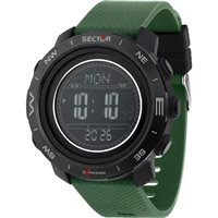 Montre Sector No Limits Homme in Abs R3251351001